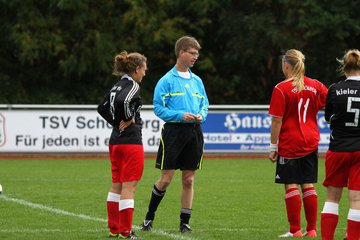 Bild 280 - Schönberg am 29.9.12